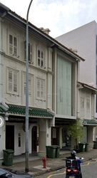 Mohamed Sultan Road (D9), Office #452576061